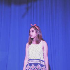 17499500_1273949059320044_7489359498076510220_n