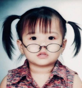 23561649_1616680921725813_8359596098378557159_n