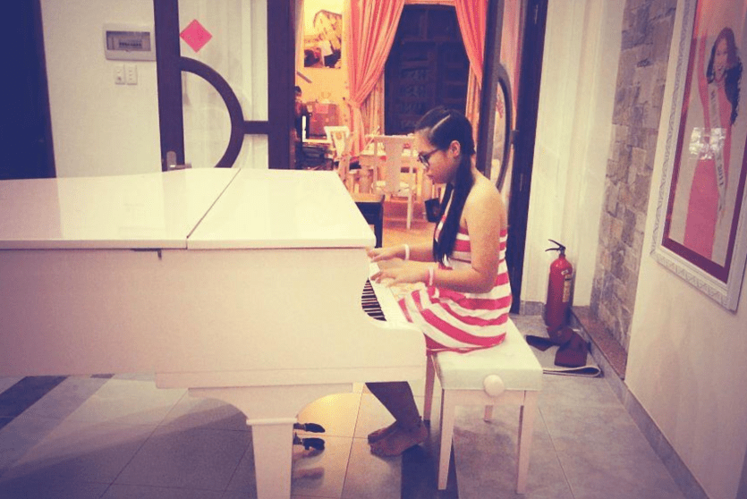 Screen Shot 2018-11-13 at 2.45.18 PM.png